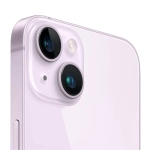 Смартфон Apple iPhone 14 Plus 128GB, Purple (Фиолетовый)