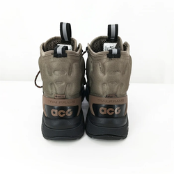 Ботинки "ACG GalaZoom VO2"