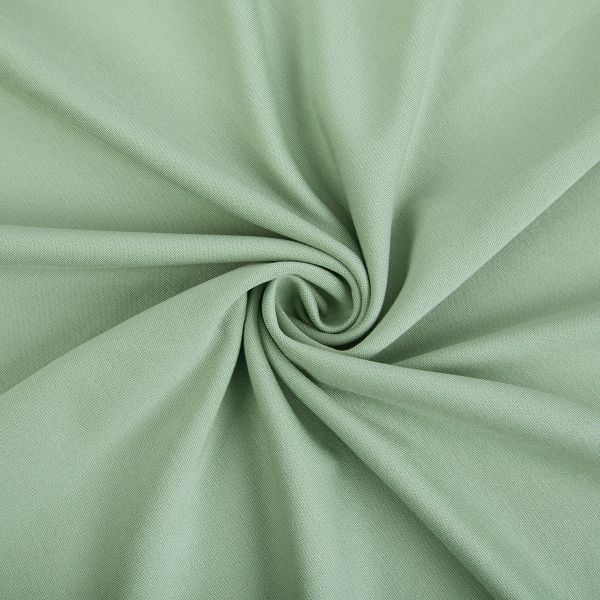 Рома 350 г/м², 165 см / 5 метров, фисташка/pistachio, Gamma RMF