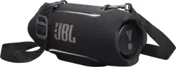 Портативная колонка JBL Xtreme 5 Black