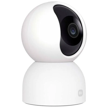 IP камера Xiaomi Mijia 360° Home Camera 2 (2.5K) (MJSXJ17CM)