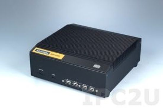 ARK-6320-6M01E