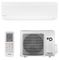 Кондиционер Daichi ICE25AVQ1-1/ICE25FV1-1 — (3)