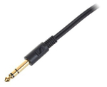 Sennheiser HD 660S2