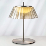 Настольная светодиодная лампа Lightstar NAPOLI 794913