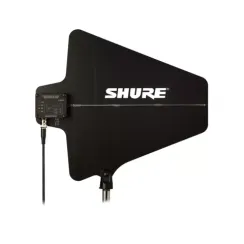 SHURE UA874US