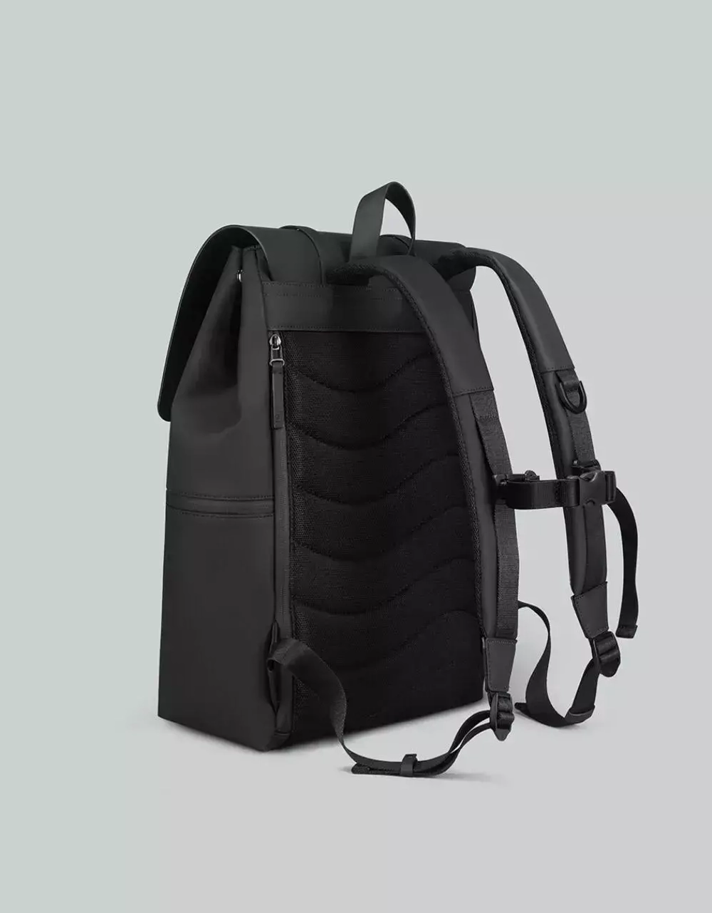 Рюкзак Gaston Luga Splash 16 V2.0