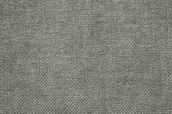 Шенилл Saga ash (Сага аш) 18