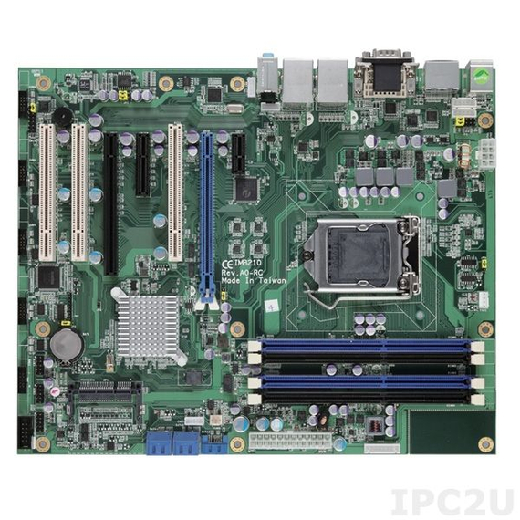 IMB210