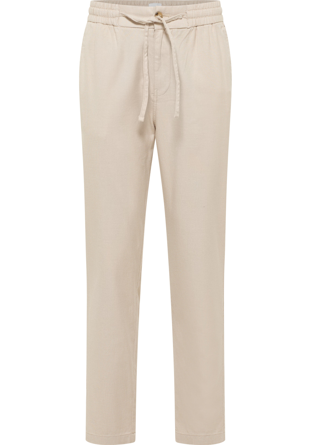 Джинсы Milano Jogger 1016330-3025