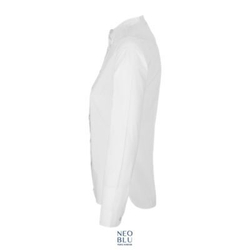 NEOBLU BART WOMEN