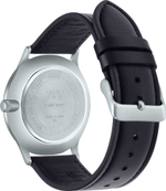 Часы Casio MTP-E605L-7E