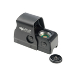 Прицел голографический Veber Wolf Reflex 128 HOLO