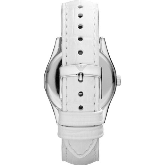 Наручные часы Armani AR1669