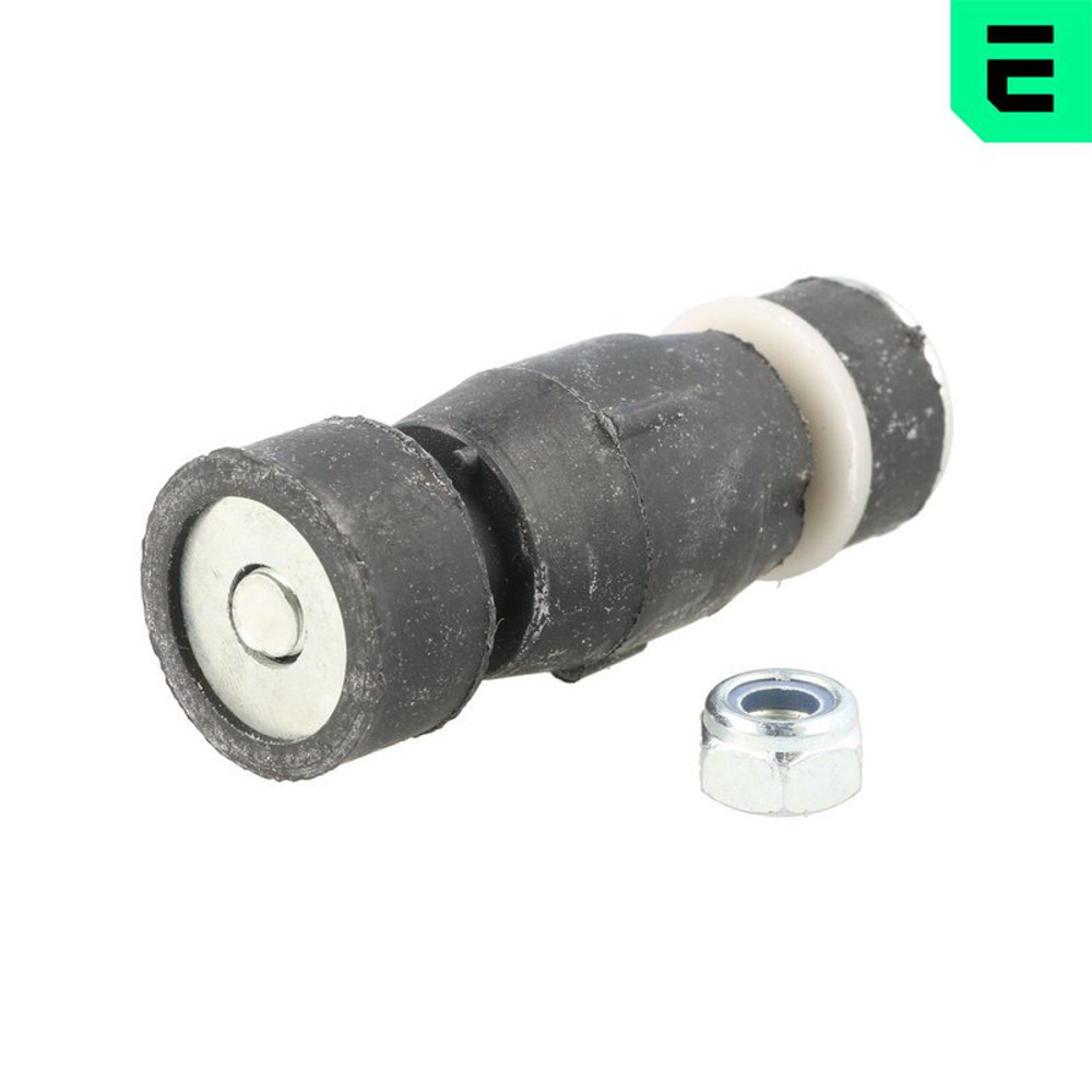 OPTIMAL - G71287S-OPT - Link/Coupling Rod, stabiliser