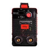 Сварочный инвертор Fubag IR 220 с функцией VRD — фото 2