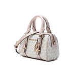 Сумка MICHAEL KORS MK Bedford, 32F9G06C0B-173