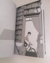 Аллея волшебных книжных лавок