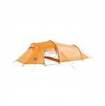 ПАЛАТКА NATUREHIKE 2-Х МЕСТНАЯ OPALUS NH20ZP001