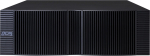 Батарейный блок внешний Powercom BAT VGD 240V RM VRT10K