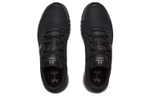 Under Armour Micro G Pursuit Bp "Black"