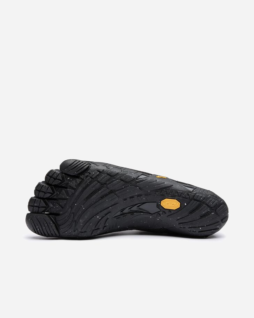 Vibram Roadaround, черный