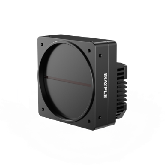 L5167MPA90E