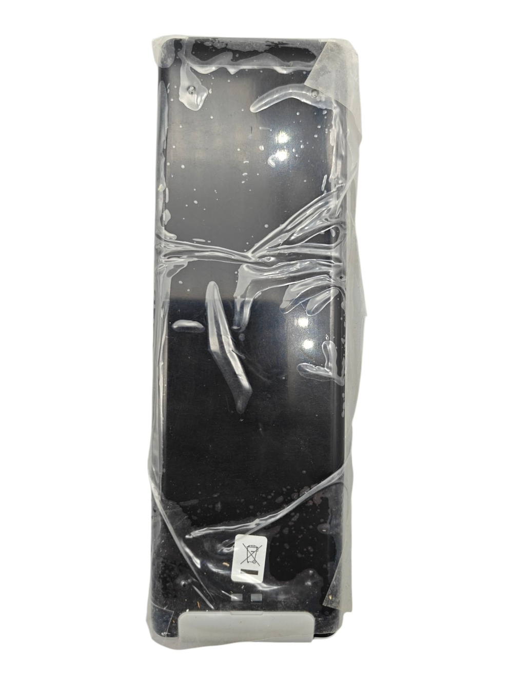 Пульт Philips RC1683706/01H