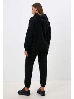 Костюм спортивный