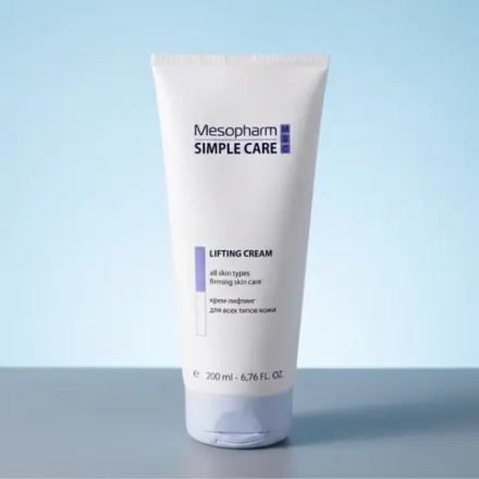 КРЕМ-ЛИФТИНГ Lifting Cream 200мл