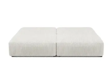 Модульный диван Sorrento 950582