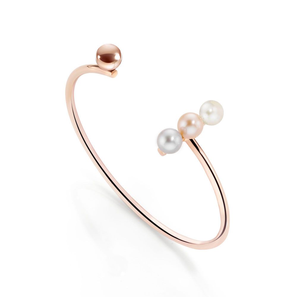 Morellato SADX02