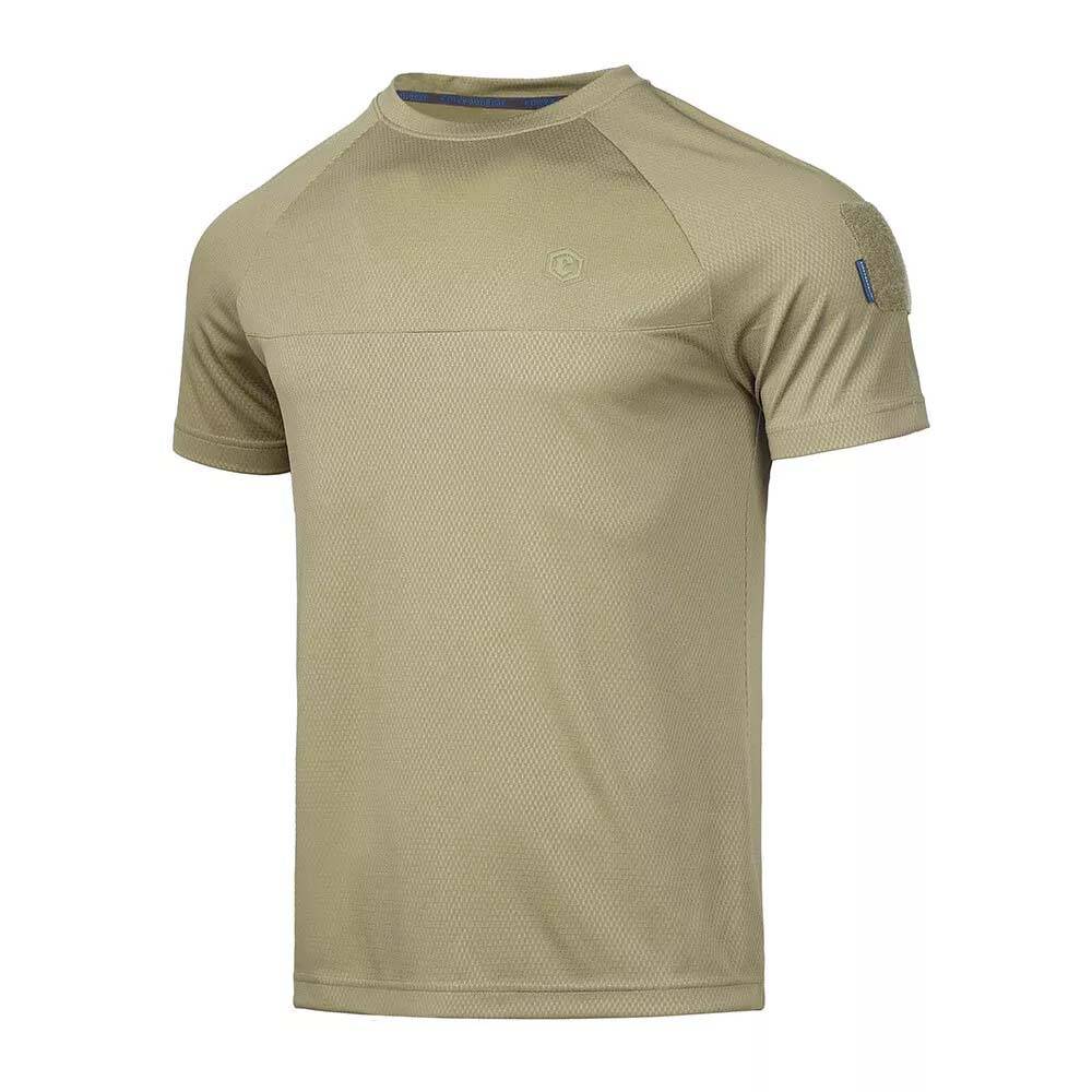 Футболка Emersongear Blue Label Newt Functional T-shirt KH