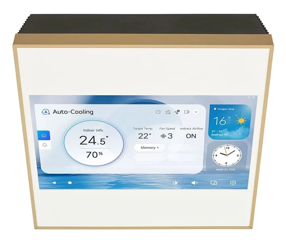 LG A12GA2