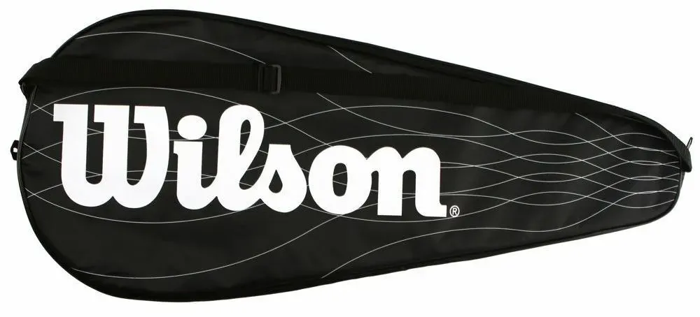 CoverСумка Wilson BLX Racket Cover