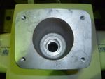 Корпус вала привода для виброрейки ТСС (Housing SHAFT,М128100012)