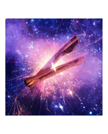 Cosmic Power 10 мл Charlotte Tilbury Парфюмерная вода