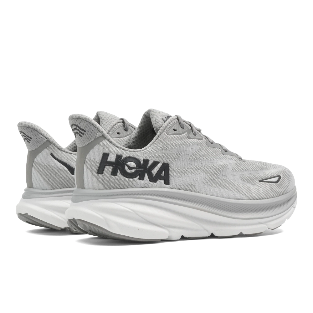 Кроссовки мужские Hoka Clifton 9 WIDE