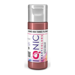 Краска Tanned Flesh — Ionic Smart Colors
