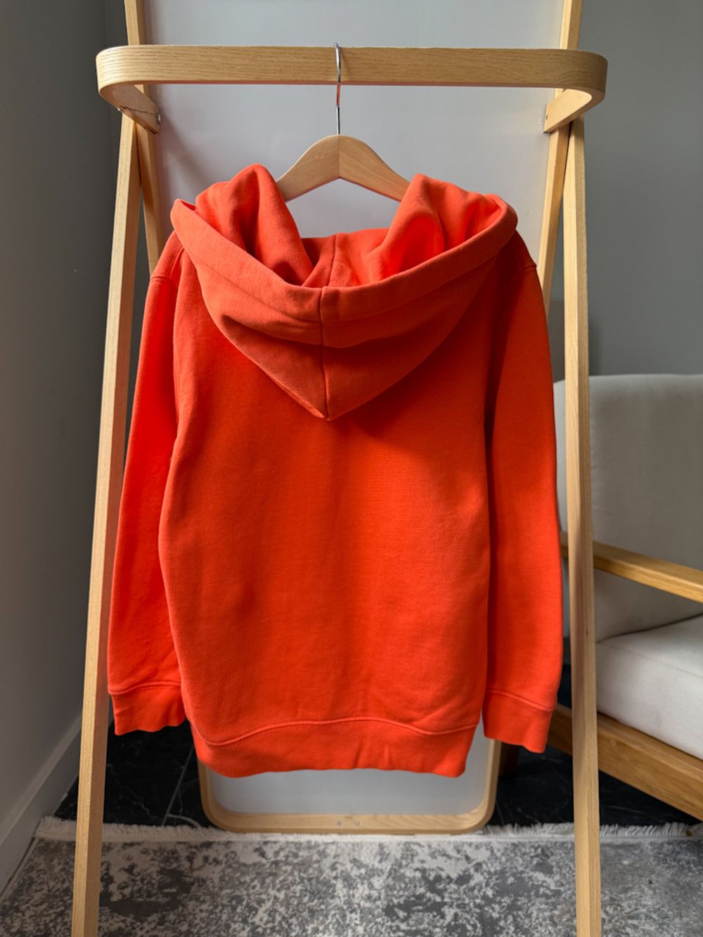 Толстовка Acne, 140