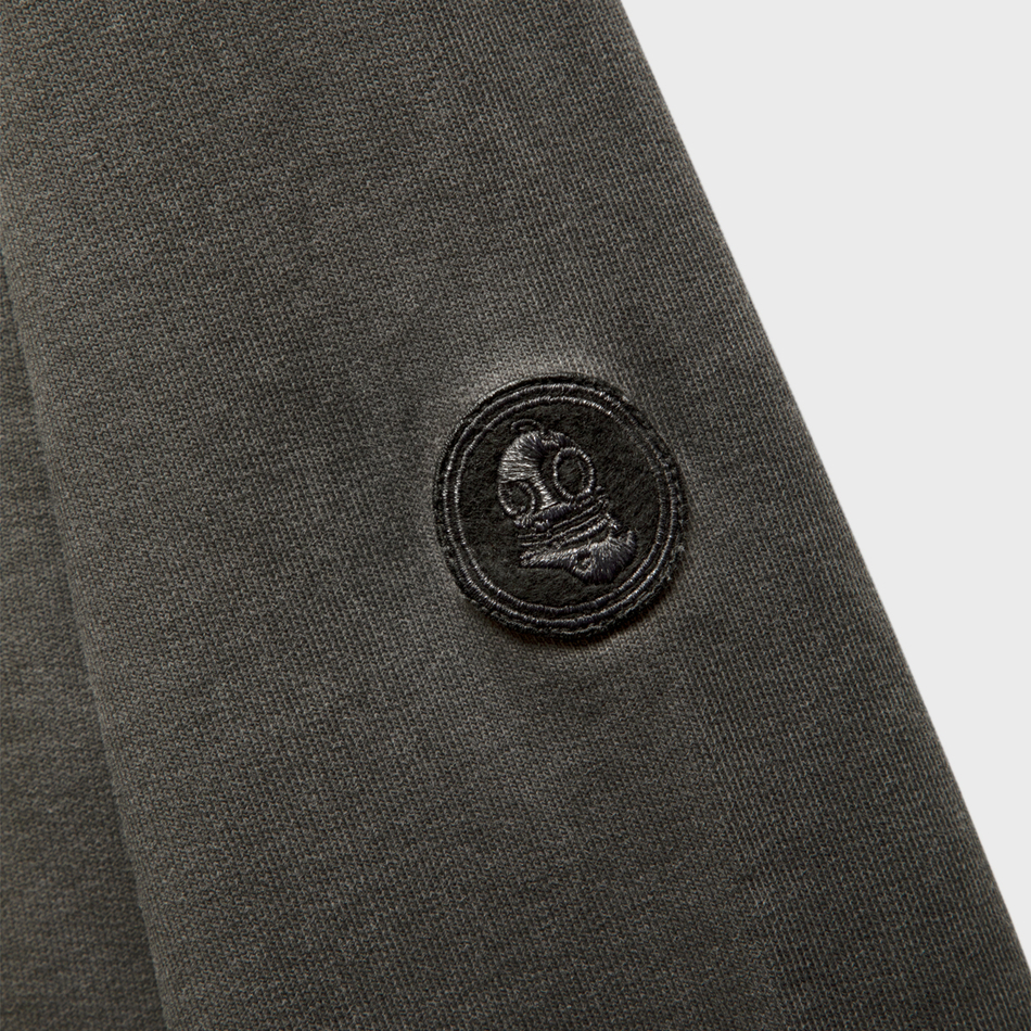 HD_VTG_NLN Vintage Grey