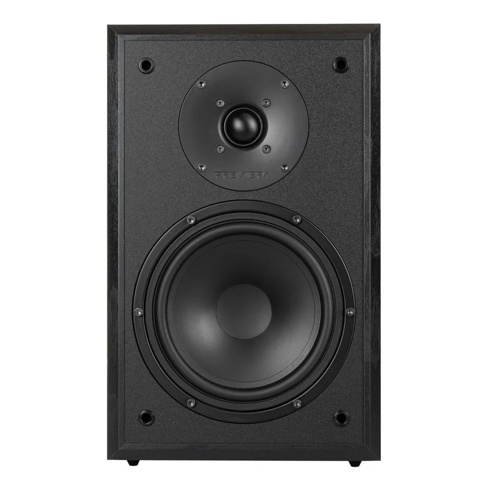 Полочная акустика Premiera ES-601