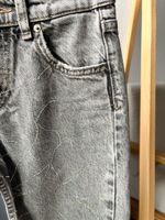Джинсы Zara, 128