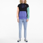 Толстовка Puma Downtown Logo, 531430-51