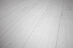 Кварц-винил LVT Damy Floor Family LVT 2.5 мм ДУБ СВЕТЛЫЙ 4.13 м2