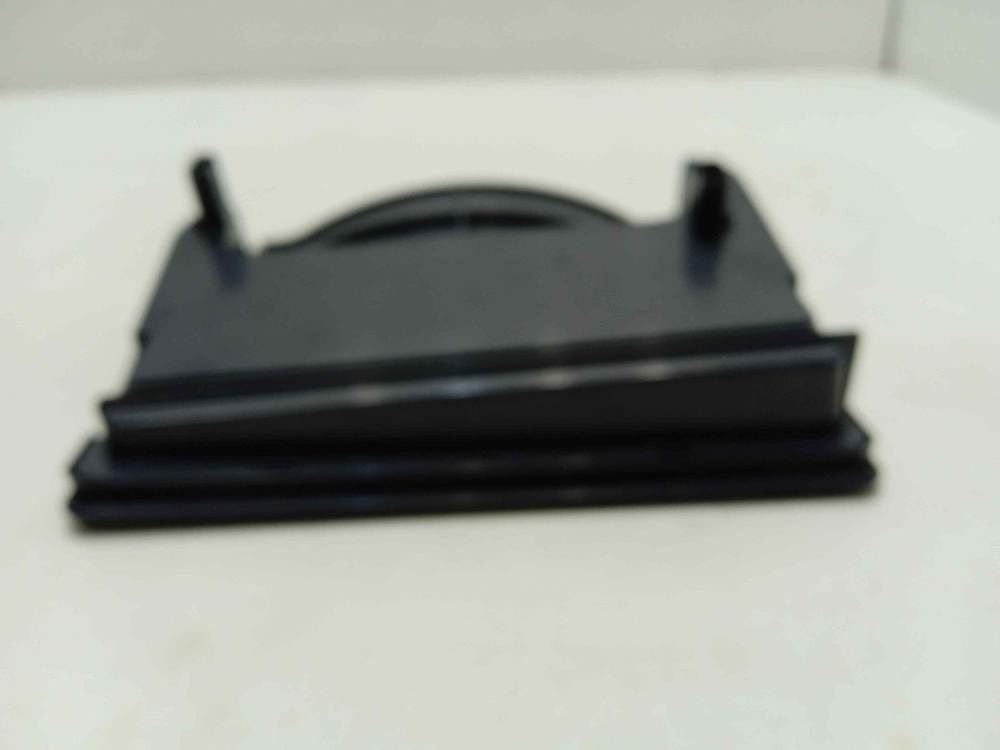 WF9692GQR/YLP кт174 Крышка дозатора порошка для стиральной машины Samsung WF9692GQR/YLP б/у
