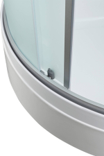 Душевая кабина Avacan C3012RLED