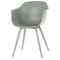 Стул Anat Armchair 2.0
