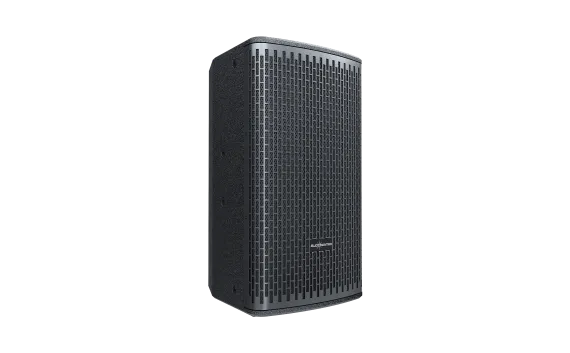 Audiocenter GT510A активная АС