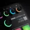 RODE Caster Pro II